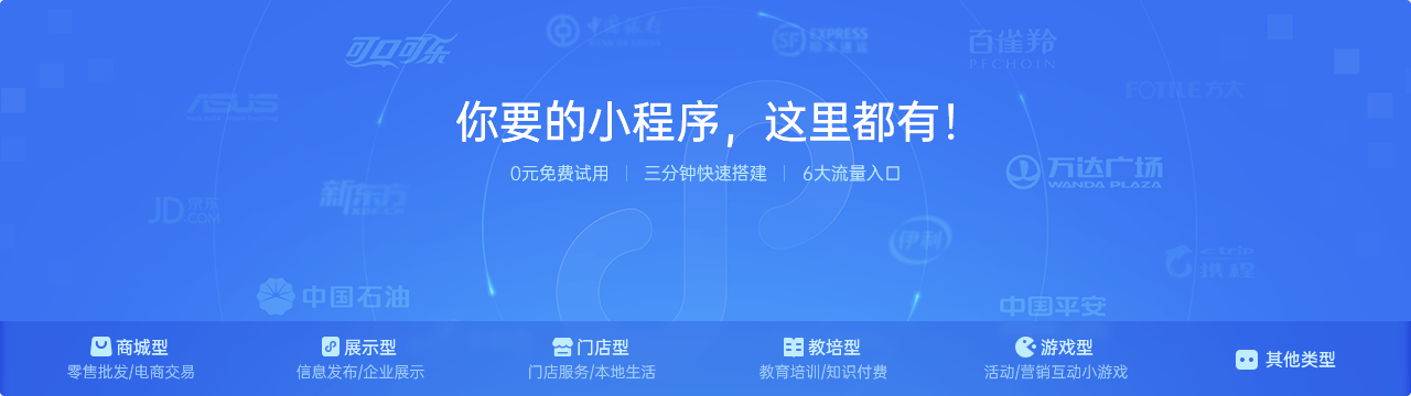 ABUIABAEGAAgk8GAqAYokMf1vgEwgAo46AI